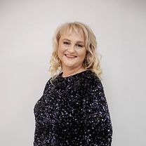 Мазалькова Татьяна Николаевна