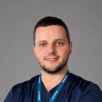 Булова Александр Иванович