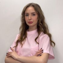 Шидловская Елизавета Александровна