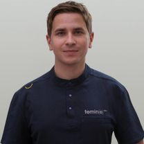 Хоновец Денис Георгиевич