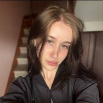 Алёна