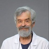 Иванов Владимир Владимирович