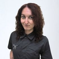 Миронова Ольга Леонидовна