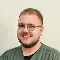 Скугаревский Алексей Олегович