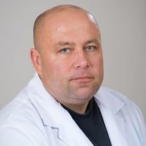 Снапков Виталий Степанович