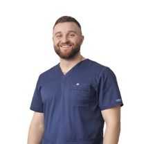 Вержинский Сергей Викторович