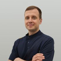 Войтенко Александр Михайлович