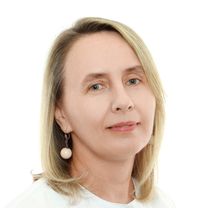 Линкевич Татьяна Анатольевна