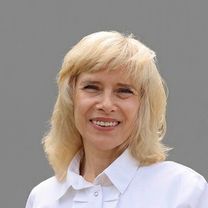 Андрианова Людмила Викторовна