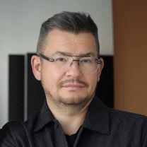 Шабанович Александр Бекирович