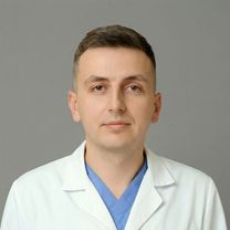 Александрович Александр Сельвестрович