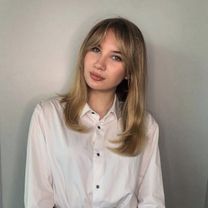 Анастасия