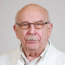 Петров Сергей Александрович