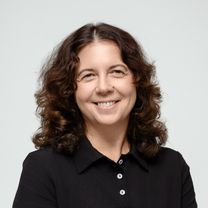 Ломоносова Елена Николаевна