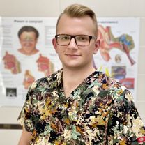 Козел Александр Евгеньевич