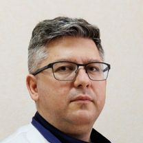 Смирнов Игорь Николаевич