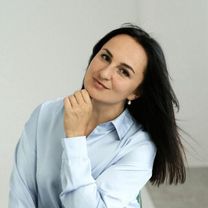Гончаренко Ольга Олеговна