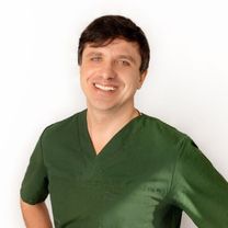 Маврешко Виктор Михайлович