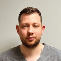 Стадольник Леонид Васильевич