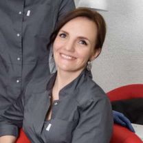 Жандарова Светлана