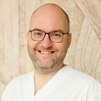 Смородский Алексей Юрьевич