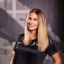 Москвина Елена Ивановна