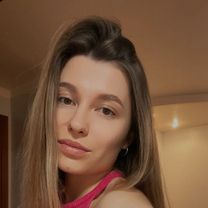 Воденкова Карина