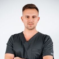 Базылевский Алексей Александрович