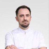 Урбанович Артем Владимирович