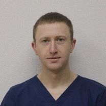 Матук Дмитрий Александрович