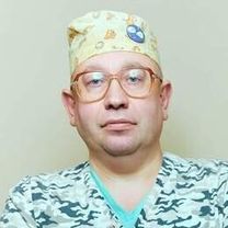 Прищепа Андрей Иосифович