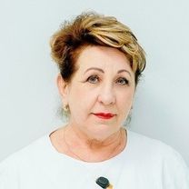 Дудина Татьяна Малаховна