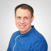 Угляница Максим Степанович