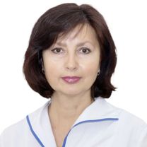 Пищулёнок Ирина Александровна