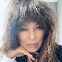 Чернышенко Юлия Андреевна