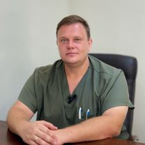 Тапстов Денис Михайлович