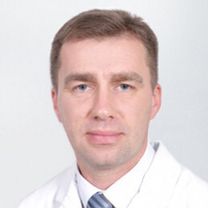 Клименков Дмитрий Юрьевич