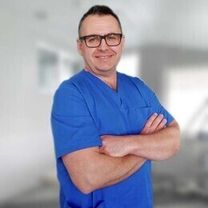 Назарук Сергей Иванович