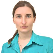 Гутковская Елена Ивановна