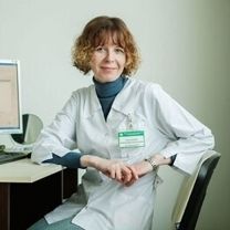 Макаревич Александра Евгеньевна