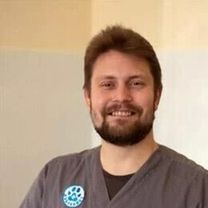 Жиров Фёдор Васильевич