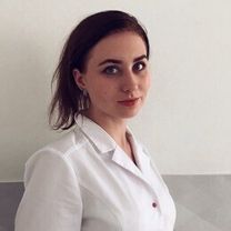 Гончарик Елена Сергеевна