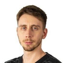 Анисько Александр Чеславович