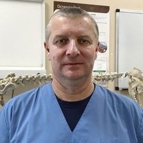 Пилейко Виктор Викторович