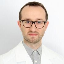 Ильющенков Евгений Юрьевич