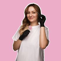 Кумагерчик Алина Владимировна