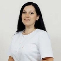 Питаленко Екатерина Анатольевна