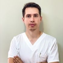 Ражабов Назар Алишерович