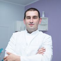 Гадун Дмитрий Валерьевич