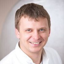 Мартинкевич Александр Станиславович